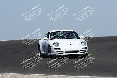 media/May-10-2025-Light Speed Track Events (Sat) [[c99cd30d1b]]/Green Group/Turn 2/